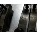 92B027 Engine Block Main Caps For 00-02 Chevrolet Impala  3.4